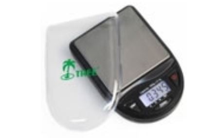 POCKET Balance 500x .1g