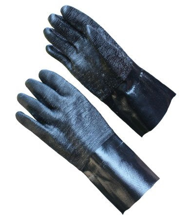 GLOVES NEOP 31in SupportED