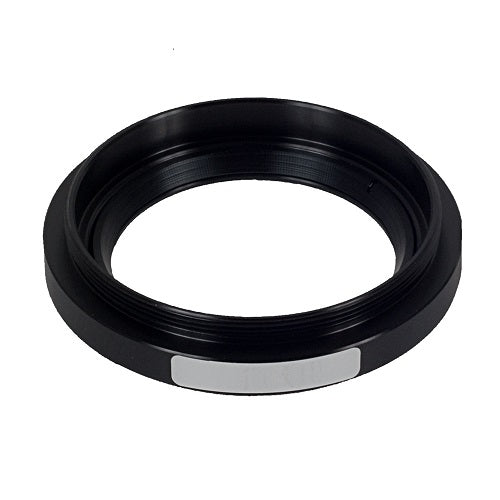 Meiji Techno MA531 LENS SHIELD for EMZ - M48-MA531