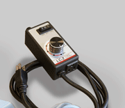 Power CONTROLLER 5A/600W