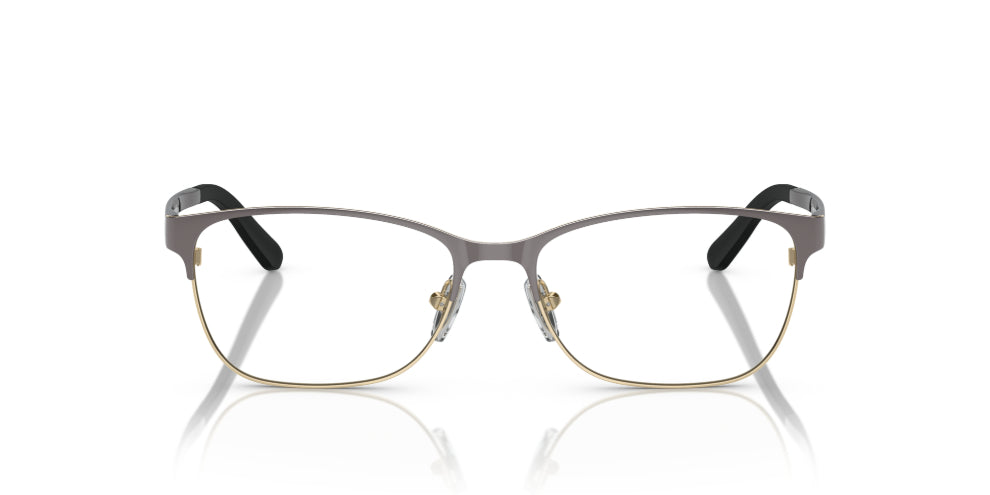 Vogue 0VO3940 Eyeglasses
