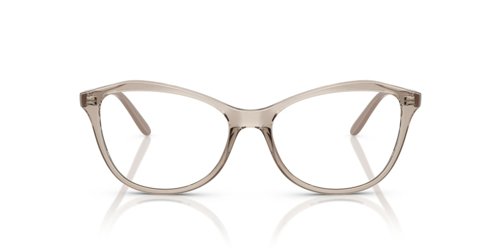 Vogue 0VO5602 Eyeglasses