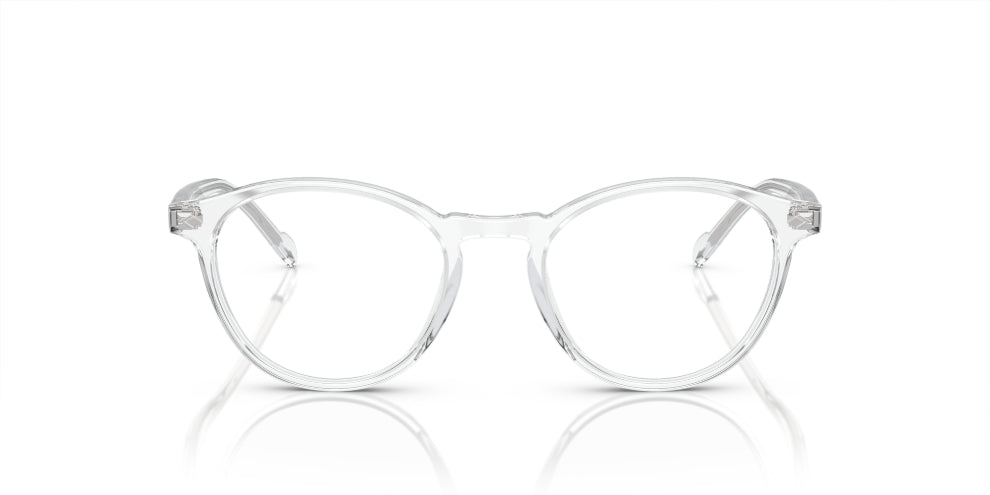 Vogue 0VO5326 Eyeglasses