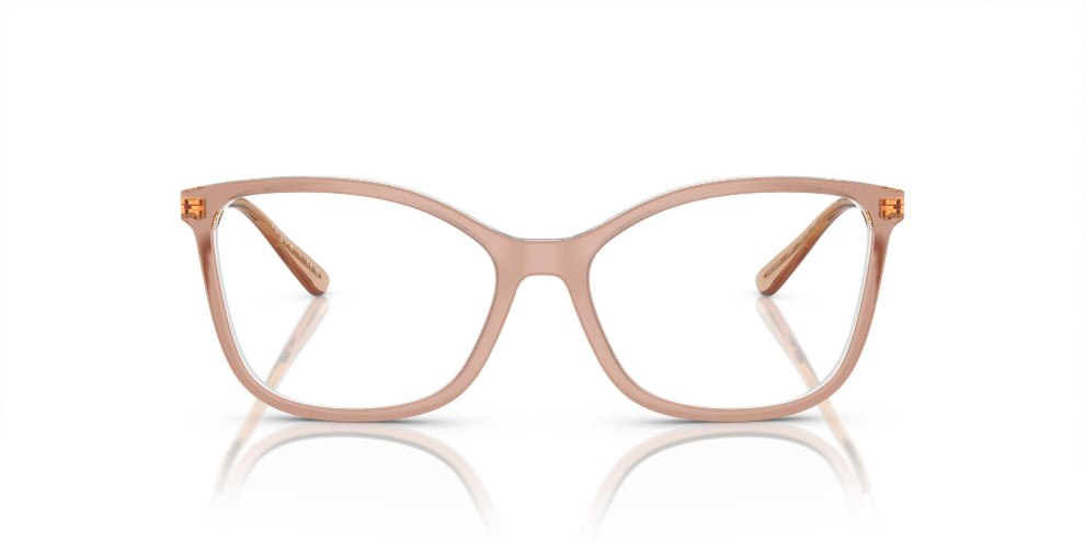 Vogue 0VO5334 Eyeglasses
