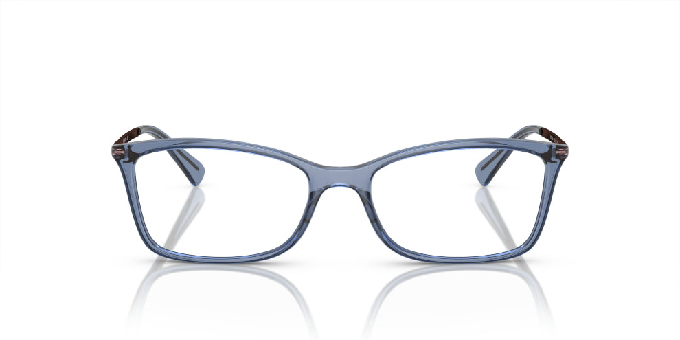Vogue 0VO5305B Eyeglasses