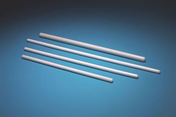 Plastic Stirring Rod Pk/12 - 81406