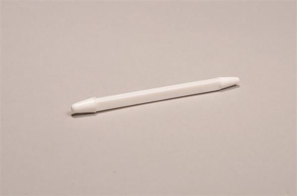 Micro Pestle, Pp - 81441