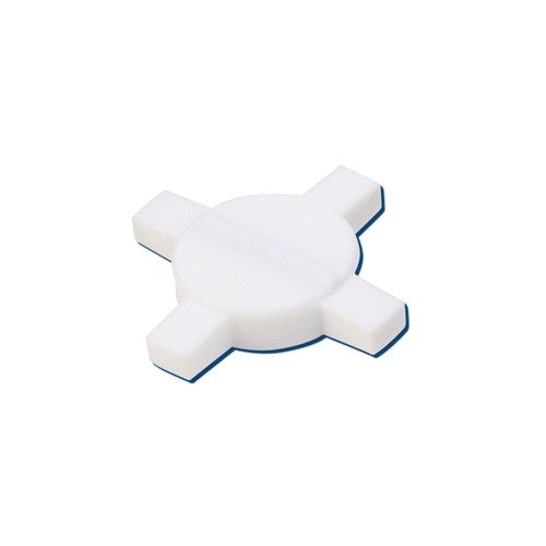 STIR Beaker Bar 250ml 62mm - S8846-2