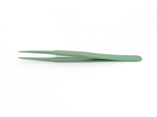 Tweezer PTFE Coated 2A-SA-T Lab Pro