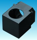 Moritex 90DEG Mirror for 25mm HR - M47-MML-PL25HR