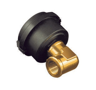 EXHUST Filter for V0703