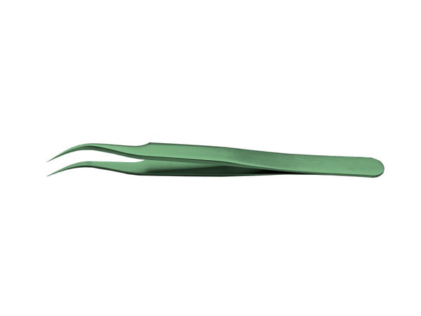 Tweezer PTFE 7-SA-T Lab Pro