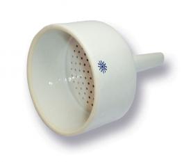 FUNNEL BUCHNER 150MM Porcelain