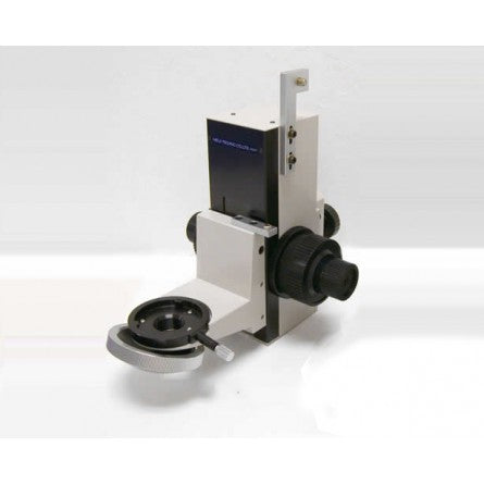 Adapter BLOCK for BOOM Stand