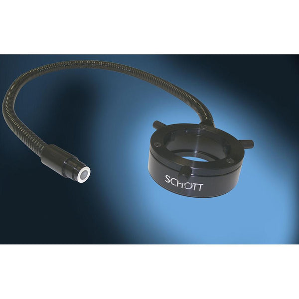 Moritex RINGLIGHT, 4 WD - M47-8700