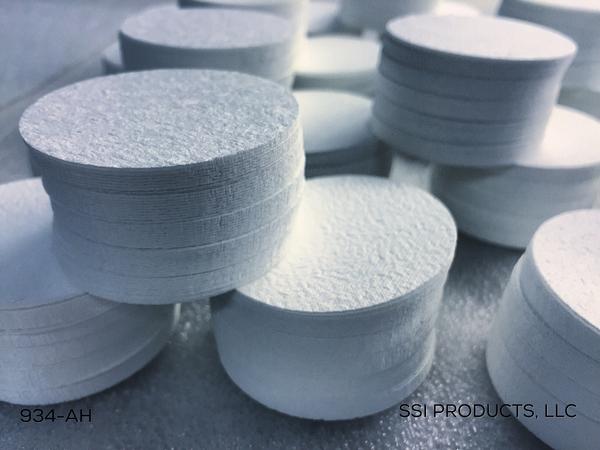 Filter for 24 & 144oz FUNNELS - F8145