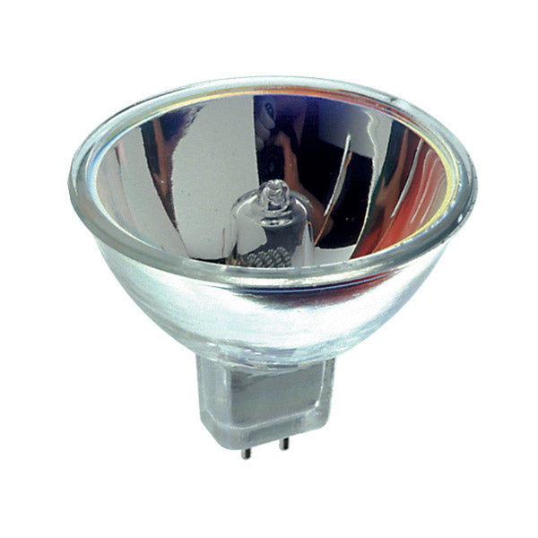 Lamp (Bulb) EKE Long Life 21v 150w
