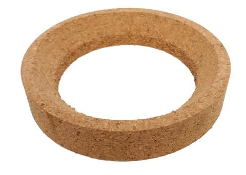 CORK RING 90id X 140od MM - C6450-140
