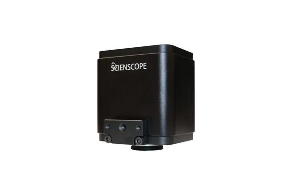 Scienscope CC-HDMI-AF2 AutoFocus 1080p HDMI/WiFi camera