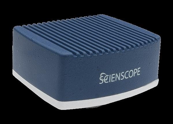 Scienscope CC-HDMI-CD2 1080p VersaCam HDMI/USB Camera