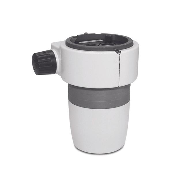 Scienscope CMO-BD-110 Digital/Video Parts and Accessories