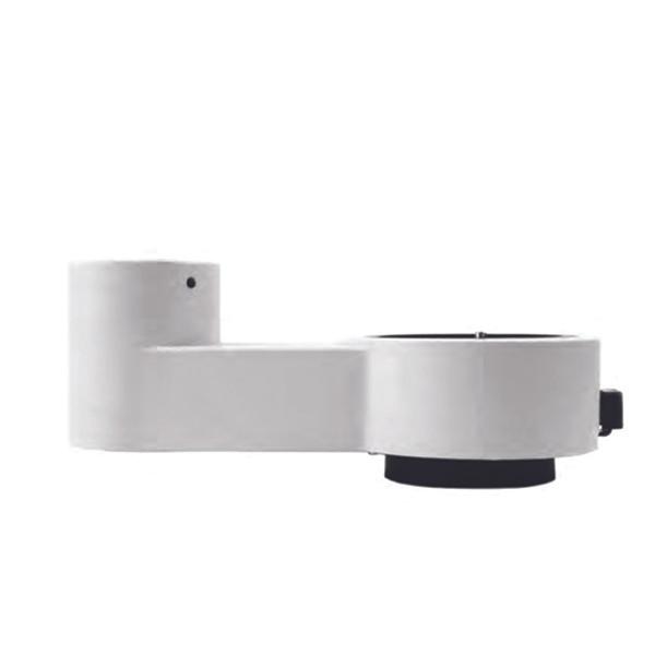 Scienscope CMO-BH-23 Digital/Video Parts and Accessories