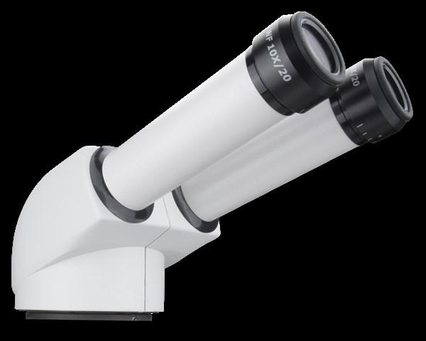 Scienscope CMO-BH2 Digital/Video Parts and Accessories