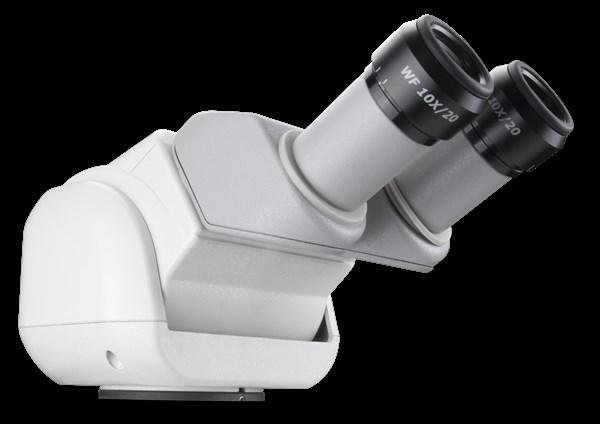 Scienscope CMO-BHE Digital/Video Parts and Accessories