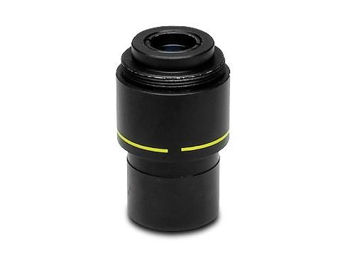 Scienscope CMO-CP-05A Digital/Video Parts and Accessories