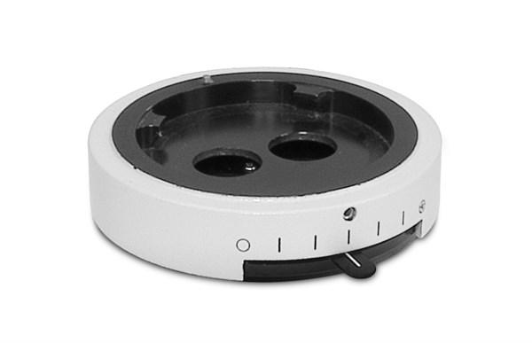 Scienscope CMO-IRIS Digital/Video Parts and Accessories