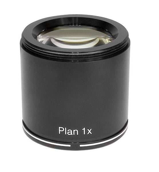 Scienscope CMO-LA-10 Digital/Video Parts and Accessories