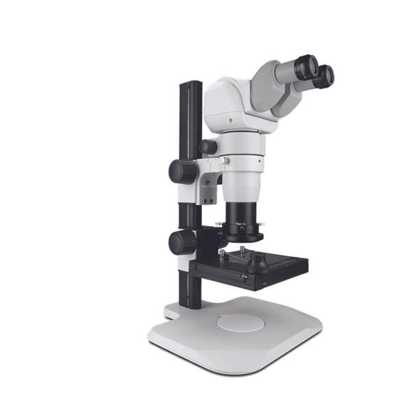 Scienscope CMO-PK2E-R3E E Series Binocular and Trinocular Complete System Packages