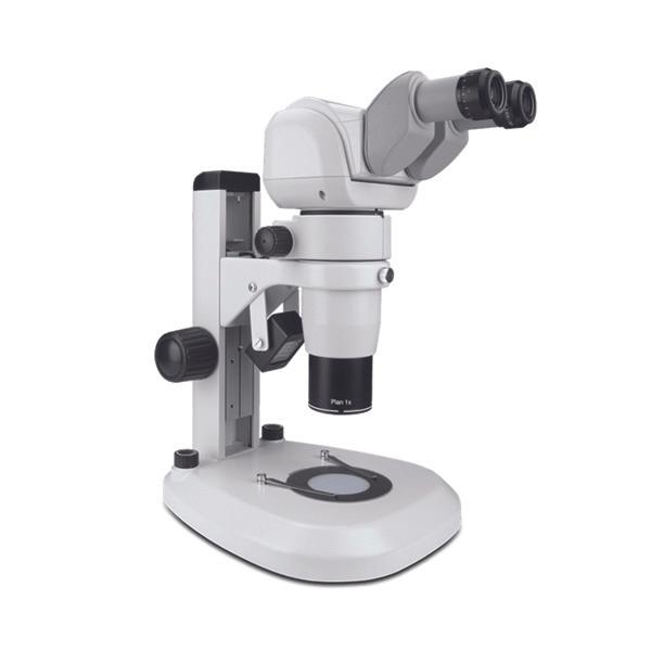 Scienscope CMO-PK2E E Series Binocular and Trinocular Complete System Packages