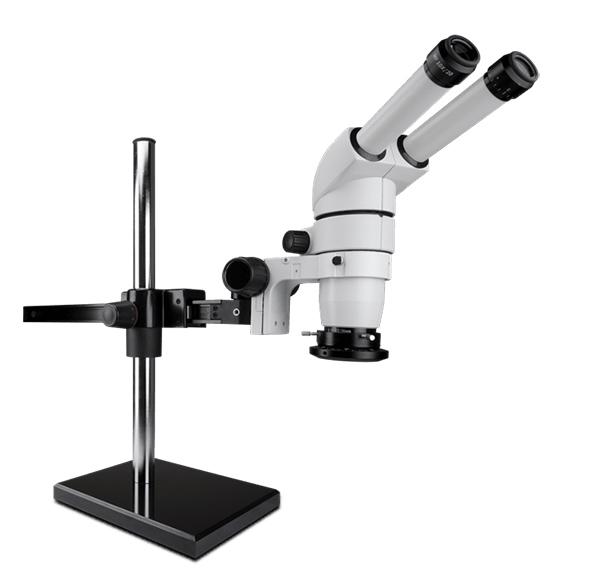 Scienscope CMO-PK5-R3E E Series Binocular and Trinocular Complete System Packages