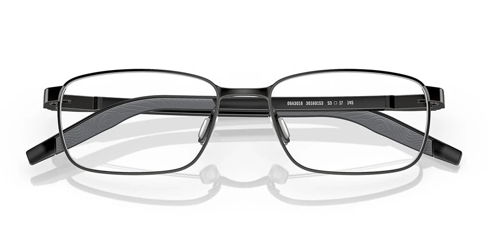 Costa 06A3016 - Brd 320 Eyeglasses