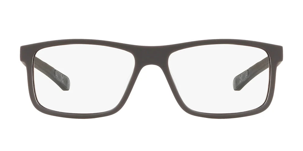 Costa 06A8004V - Ocr100 Eyeglasses