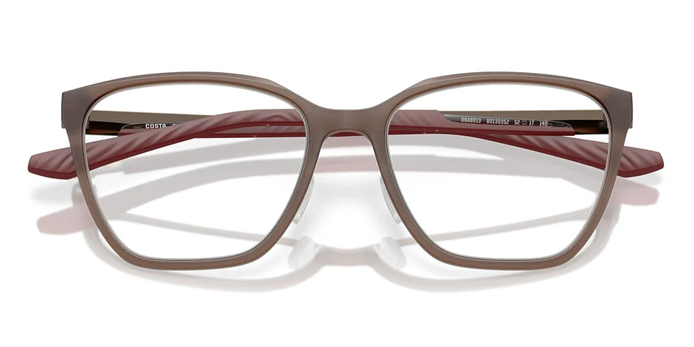 Costa 06A8013 - Pcr 410 Eyeglasses