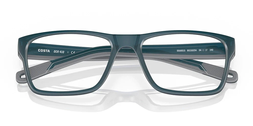 Costa 06A8015 - Ocr410 Eyeglasses
