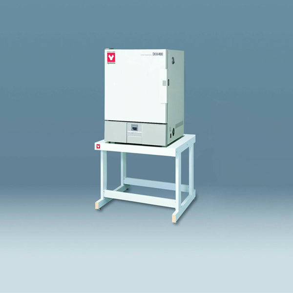 Yamato DKM400C Economy Forced Convection Oven, 90 L Capacity, 115V - DKM400C