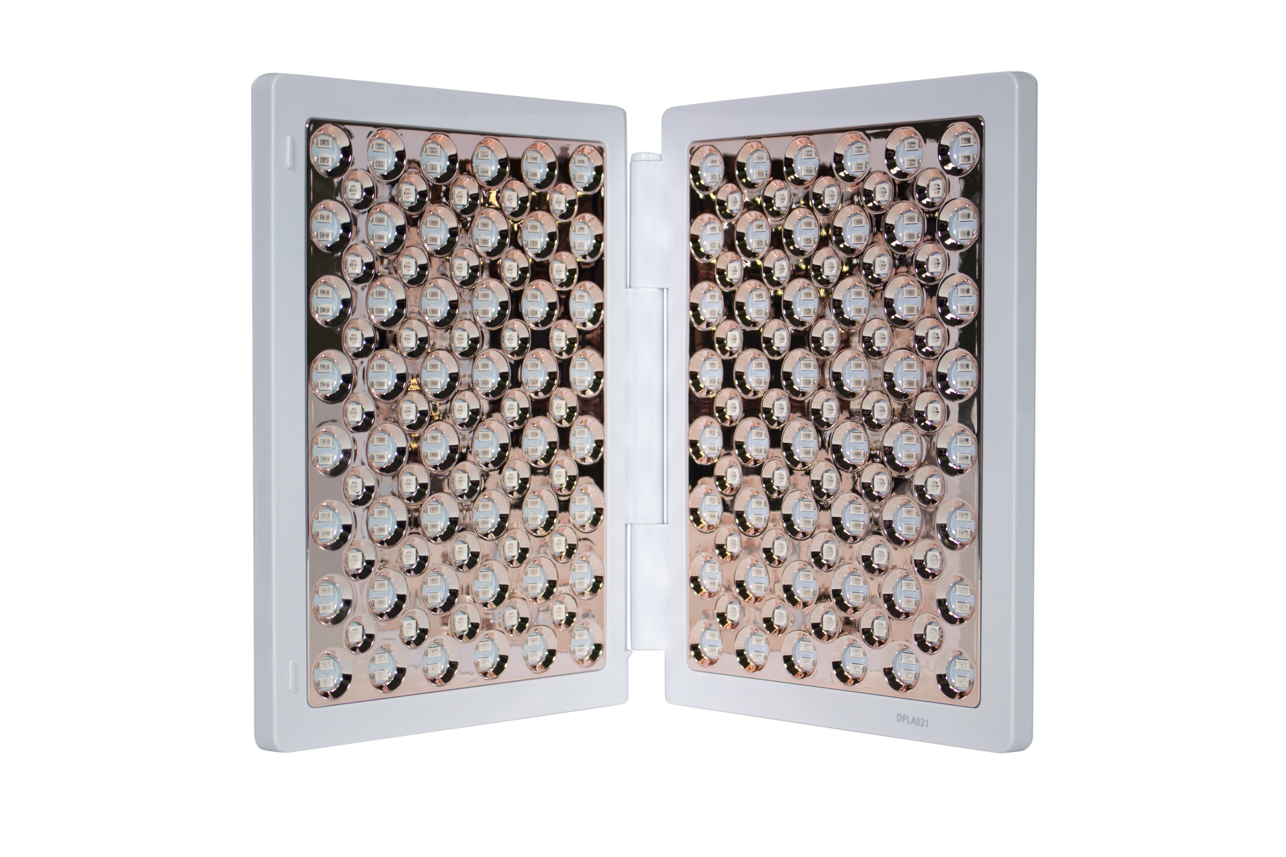 reVive DPL IIa LED Light Therapy Treatment Panel for Acne