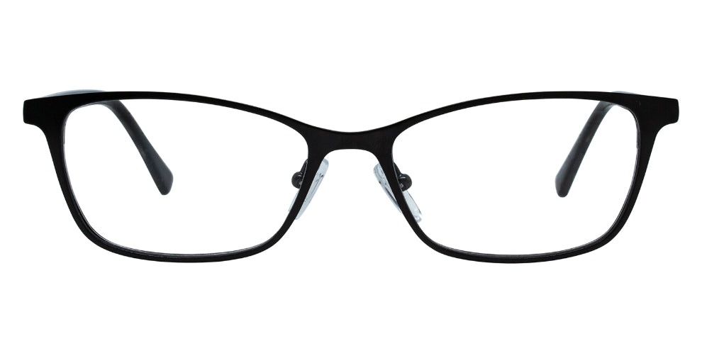 Addison Eyeglasses