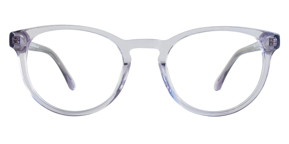 Akiko Eyeglasses