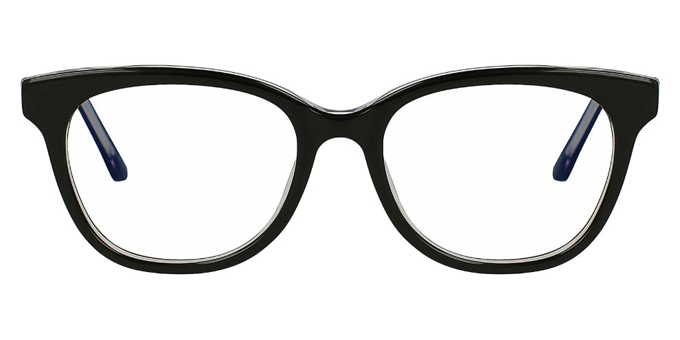 Beverly Eyeglasses