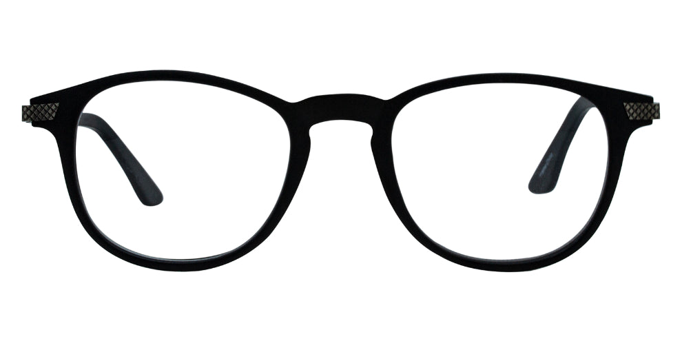 Chandler Eyeglasses