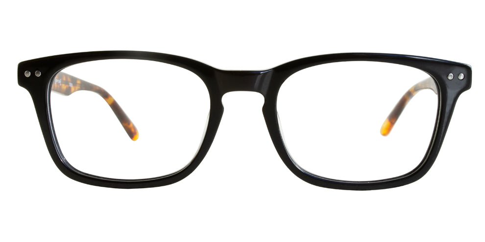 Lincoln Eyeglasses