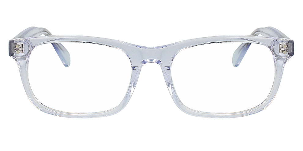 Palms Eyeglasses