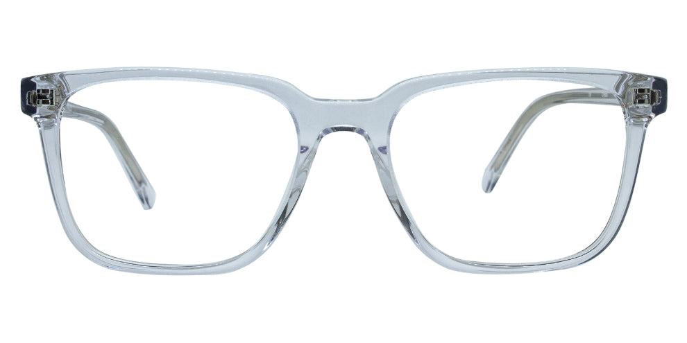 Pimlico Eyeglasses