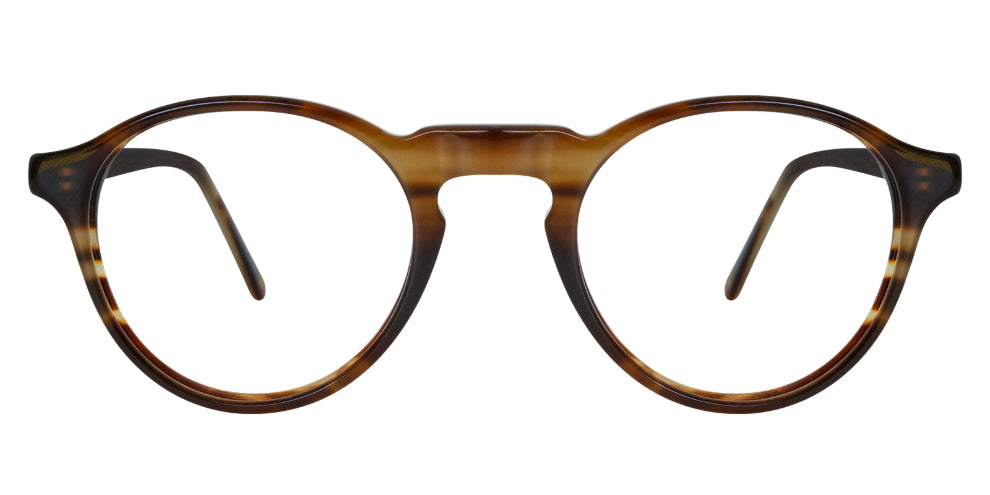 Silverlake Eyeglasses