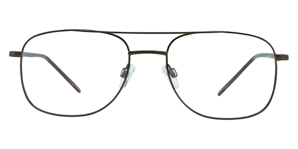 Uhlir Eyeglasses