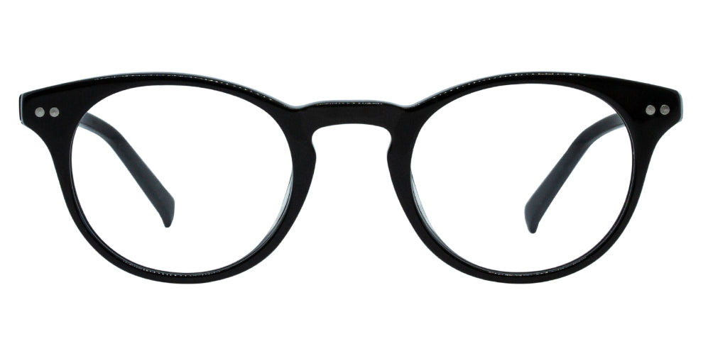 Wrigley (Child) Eyeglasses